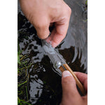 Product thumbnail 7 of 8