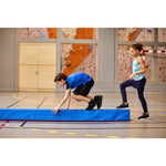 Product thumbnail 7 of 9