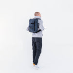 Product thumbnail 3 of 7