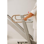 Product thumbnail 18 of 26