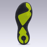 Product thumbnail 5 of 9