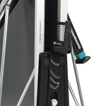 Product thumbnail 10 of 29