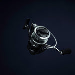 Product thumbnail 35 of 37