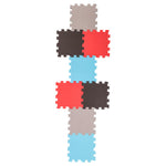 Product thumbnail 9 of 10