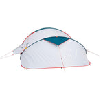 Product thumbnail 54 of 77