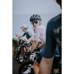 Product thumbnail 9 of 9