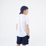 Product thumbnail 5 of 6