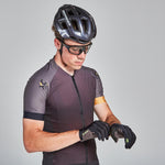 Product thumbnail 32 of 34