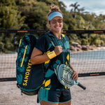 Product thumbnail 14 of 19