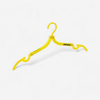 jaune neon fluo