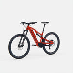 Product thumbnail 43 of 86