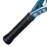 Product thumbnail 5 of 12