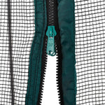 Product thumbnail 4 of 11