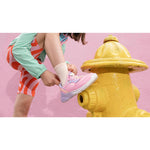 Product thumbnail 6 of 10