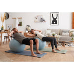 Product thumbnail 7 of 14