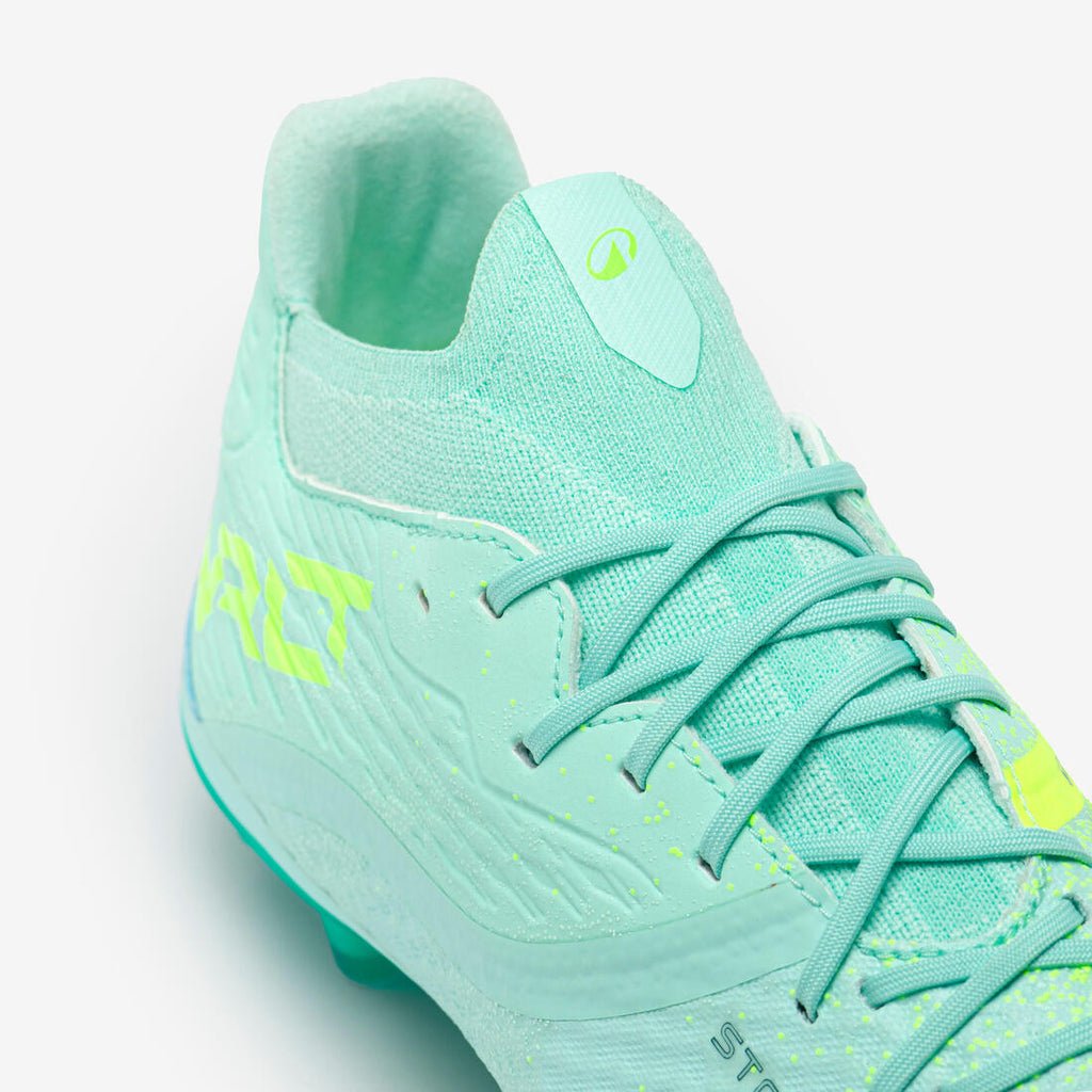 





IMG_2775445
