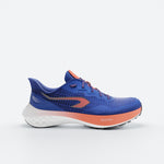 Product thumbnail 2 of 12