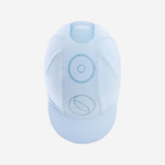 Product thumbnail 4 of 4