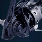 Product thumbnail 6 of 37