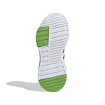 Product thumbnail 6 of 10