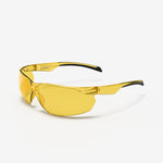 Product thumbnail 1 of 15