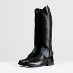 Product thumbnail 8 of 8