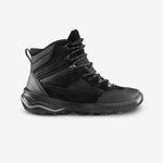 Product thumbnail 5 of 6