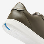 Product thumbnail 4 of 8