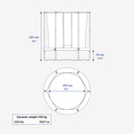 Product thumbnail 5 of 14