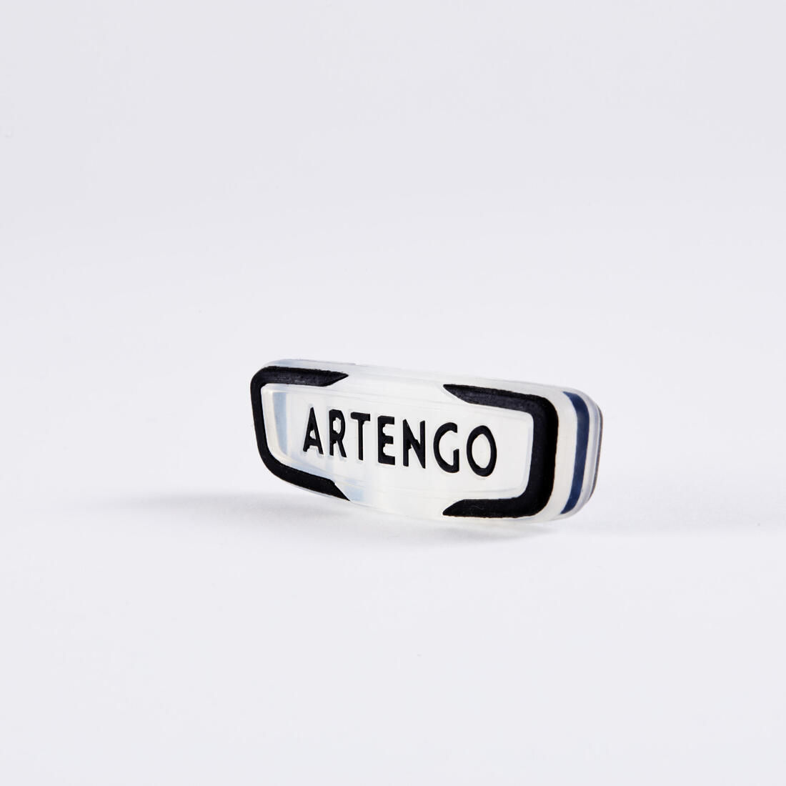 IMG_2520696