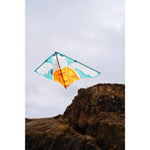 Product thumbnail 9 of 10