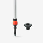 Product thumbnail 4 of 5