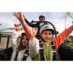 Product thumbnail 21 of 28