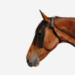 Product thumbnail 1 of 3