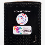 Product thumbnail 5 of 16