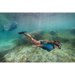 Product thumbnail 12 of 12