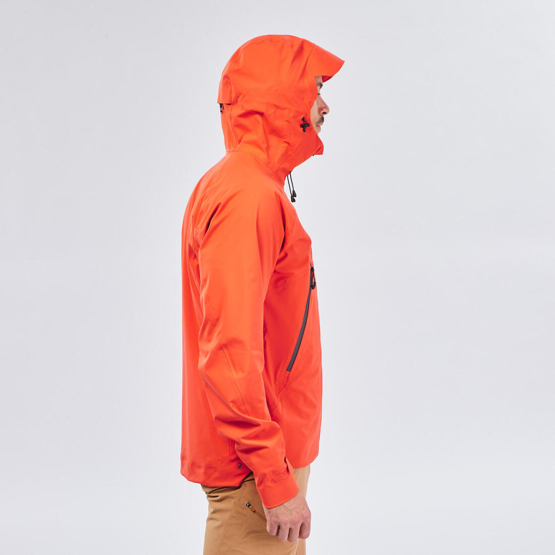 IMG_8911396_11