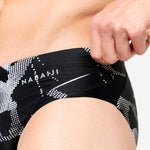 Product thumbnail 6 of 16