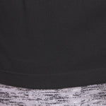 Product thumbnail 8 of 11