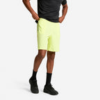 jaune pastel fluo