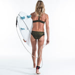 Product thumbnail 14 of 14