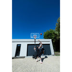 Product thumbnail 16 of 20