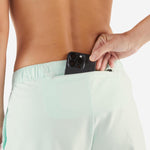 Product thumbnail 4 of 10