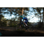 Product thumbnail 12 of 17