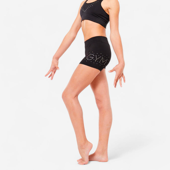 





Image, photo 1 of 10