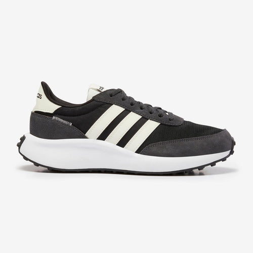 





Chaussures marche urbaine homme Adidas Run 70s noir/gris