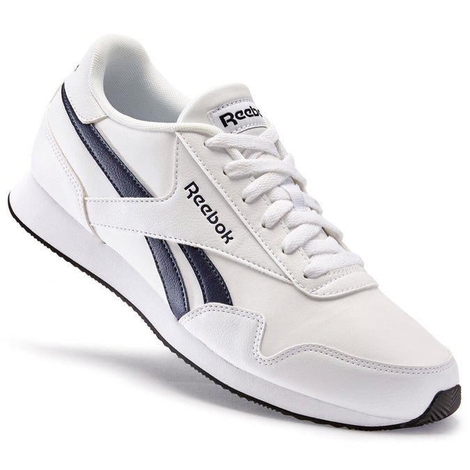 





Chaussure marche urbaine homme Reebok Royal Classic blanc, photo 1 of 8