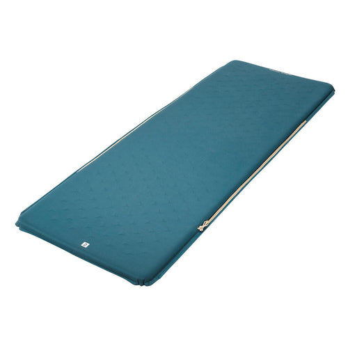 





MATELAS AUTOGONFLANT DE CAMPING - COMFORT 65 CM - 1 PERSONNE