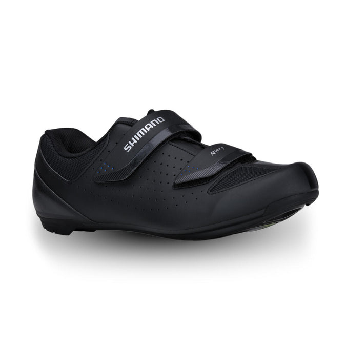 





Chaussures vélo SHIMANO RP1 noir, photo 1 of 4