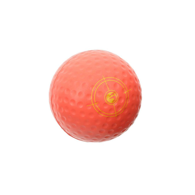 





Balle mousse golf enfant x1 - INESIS, photo 1 of 5